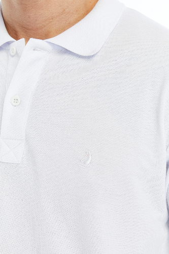 Resim Yenikoza Erkek Sweat