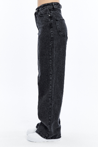 Resim Yenikoza Kadın Jean