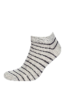 Resim Defacto Erkek Kısa Çorap N1030AZ/KR1