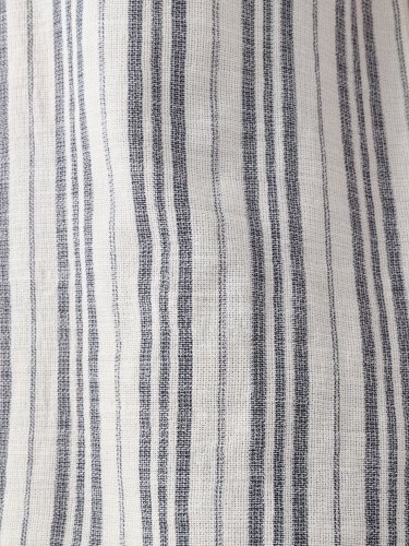 Resim Loft  Erkek Gömlek Lf2038621