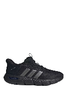 Resim Adidas Cloudfoam Flex-Rapıdfıt  Kadın Spor Ayakkabı HP6992