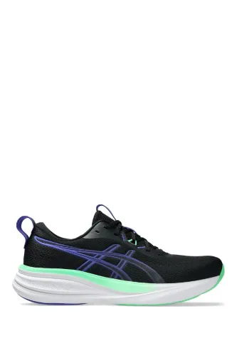 Resim Yenikoza Erkek Sneaker