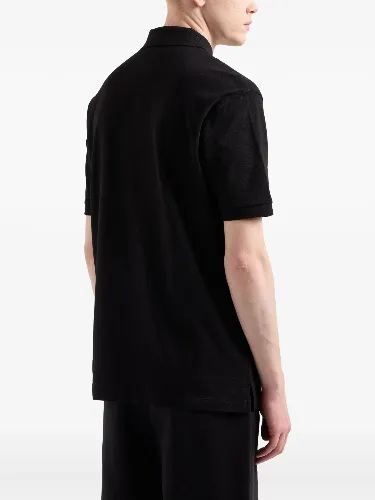 Resim Yenikoza Erkek T-shirt