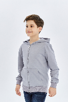 Resim Yenikoza Erkek Çocuk 