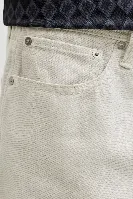 Resim Jack & Jones Jjıtony Jjorıgınal Shorts Akm 111 Erkek Kot&Kanvas Şort 12290841