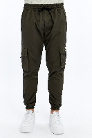 Resim Paul&More Erkek Eşofman Alt Cordoba