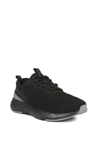 Resim Hammer Jack Suwone Z Kadın Günlük Ayakkabı 24012-Z