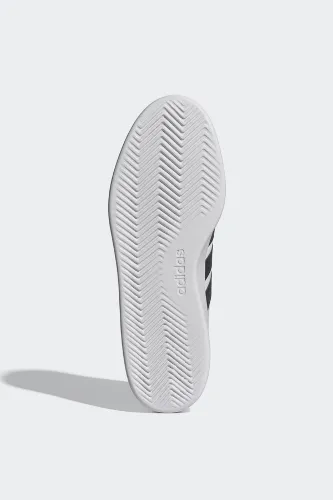 Resim Adidas Breaknet 3.0 Erkek Spor Ayakkabı Jr3547