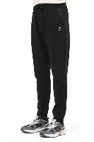 Resim Lumberjack Erkek Eşofman Alt A102705586 Me Hup 22Wk2025 6Pr