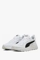 Resim Puma Unısex Spor Ayakkabı 400231-01