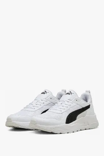 Resim Puma Unısex Spor Ayakkabı 400231-01