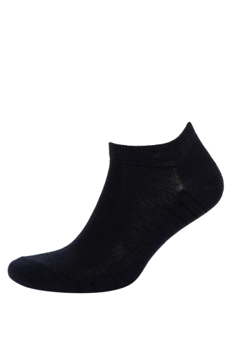 Resim Defacto Erkek Çorap