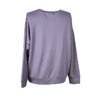 Resim Trender Kadın Sweat