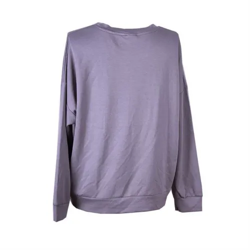Resim Trender Kadın Sweat
