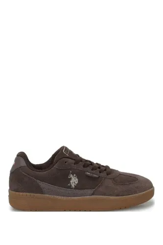 Resim U.S. Polo Assn. Kadın Günlük Ayakkabı A102695875 Pıko S 6Pr