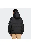 Resim Adidas Ess 3S P D Hd J Erkek Ceket Jm4165