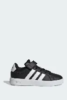 Resim Adidas GRAND COURT 3.0 EL C Unisex Spor Ayakkabı HP3533