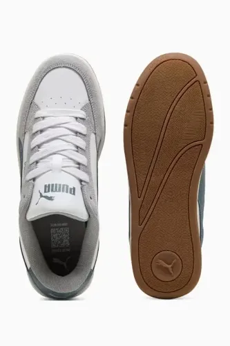 Resim Puma Park Lt Og Unısex  Spor Ayakkabı 405802-06