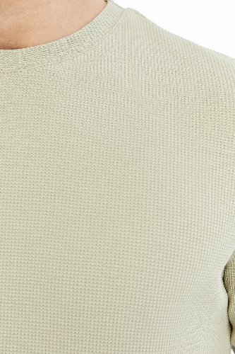 Resim Trender Erkek T-shirt