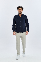 Resim Loft  Erkek Gömlek Lf2042170