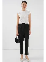 Resim Yenikoza Kadın T-shirt