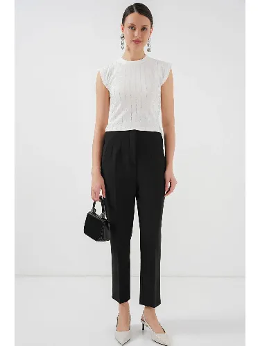 Resim Yenikoza Kadın T-shirt