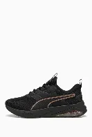 Resim Puma Verse Fs Kadın Spor Ayakkabı 313505-07