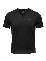 Resim Lumberjack Kadın T-shirt A102063509 WB 11CT127 6FX