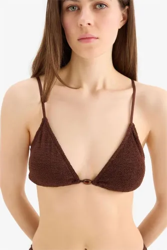 Resim Defacto Kadın Bikini Üst E0205AX/BN341