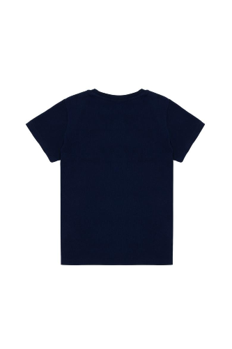 Resim U.s. Polo assn. Erkek Çocuk T-shirt PU-8660 Geartkıdsıy026