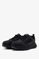 Resim Skechers Bobs Moda Flex Erkek Spor Ayakkabı 118157Tk Bbk