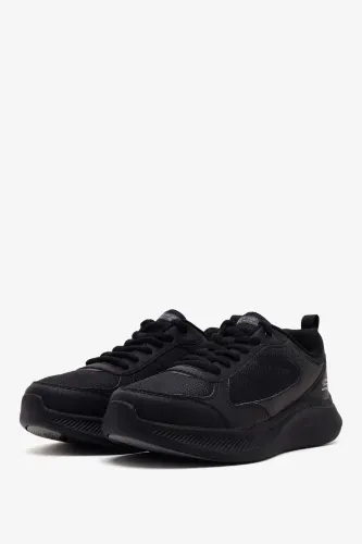 Resim Skechers Bobs Moda Flex Erkek Spor Ayakkabı 118157Tk Bbk