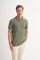 Resim Cazador Erkek T-shirt 42380