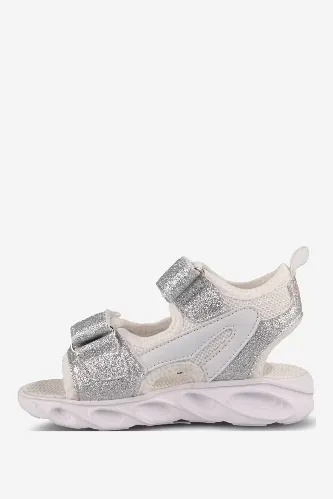 Resim Sportek(VİCCO) Kız Çocuk Sandalet