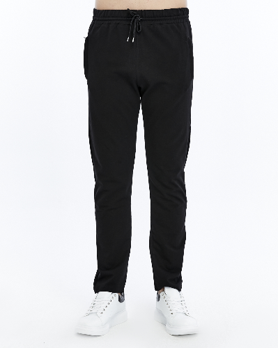 Resim Yenikoza Erkek Eşofman