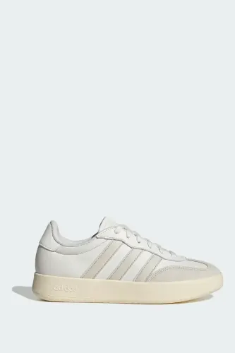 Resim Adidas BARREDA Kadın Spor Ayakkabı JP5957