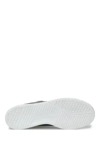 Resim U.S. Polo Assn. Erkek Günlük Ayakkabı A102695761 Costa 6Pr