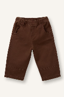 Resim Defacto Erkek Bebek Sweat Takım G8763A5/BG106