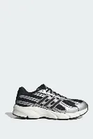 Resim Adidas TECHNOCHAOS 2000 Kadın Spor Ayakkabı JR7228