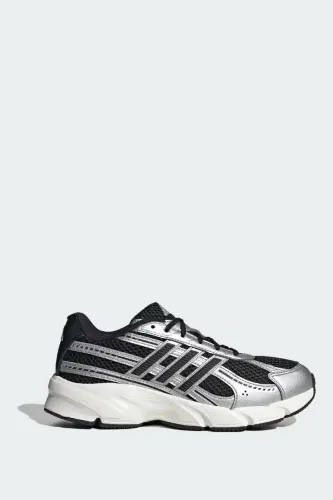 Resim Adidas TECHNOCHAOS 2000 Kadın Spor Ayakkabı JR7228