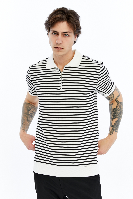 Resim Trender Erkek T-shirt