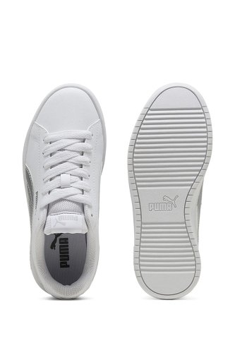 Resim Puma Çocuk Ayakkabı 394252-16