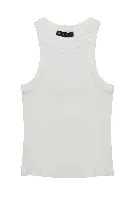 Resim QUZU Kadın Atlet