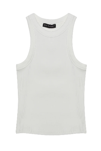 Resim QUZU Kadın Atlet