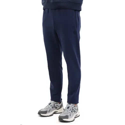 Resim Lumberjack Erkek Eşofman Alt A102024335 5W Mb Ct121 T.Pant 5Pr