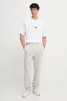 Resim Yenikoza Erkek T-shirt