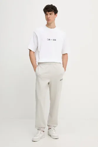 Resim Yenikoza Erkek T-shirt