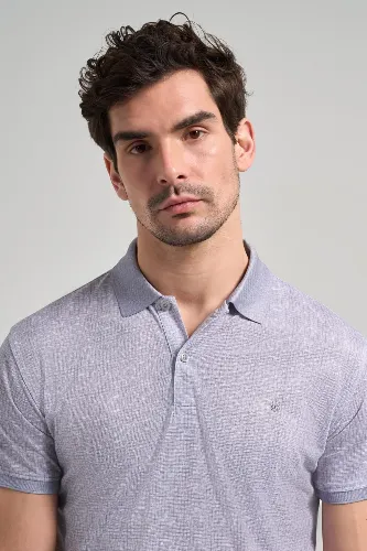 Resim Yenikoza Erkek T-shirt