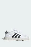 Resim Adidas BREAKNET 3.0 Kadın Spor Ayakkabı JR3559