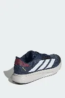 Resim Adidas DURAMO SL2 M Erkek Spor Ayakkabı KJ4144